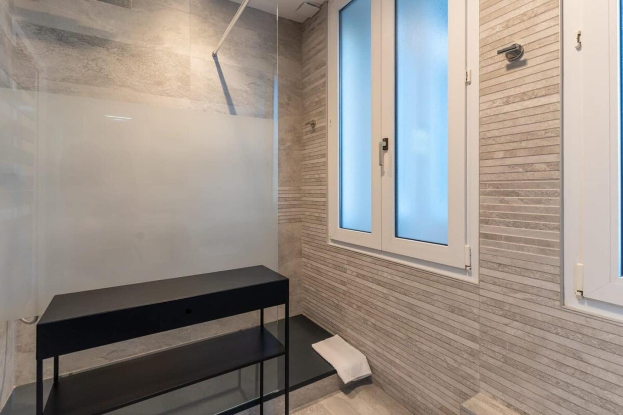 Sublime Loft For 6 People In The Heart Of The City Centre Le Touquet Ngoại thất bức ảnh